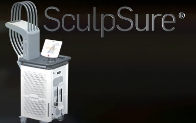 Sculpsure Best Treatment for Body Contouring
